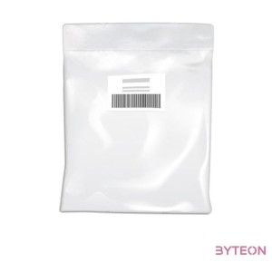 Goobay USB Verl AA 060 HiSpeed 0.6m USB kábel 0,6 M USB A Szürke