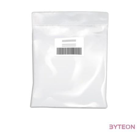 Goobay USB Verl AA 060 HiSpeed 0.6m USB kábel 0,6 M USB A Szürke