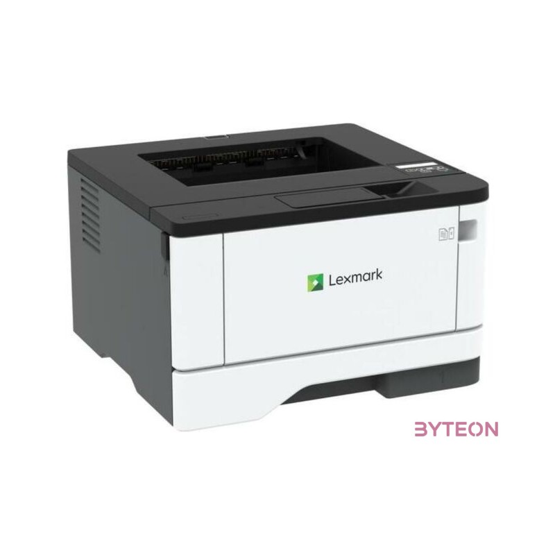 Lexmark MS431dn 600 x 600 DPI A4