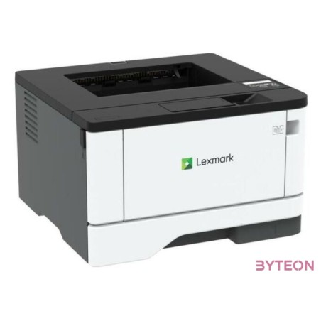 Lexmark MS431dn 600 x 600 DPI A4