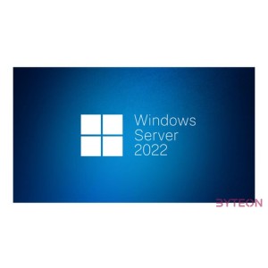 Lenovo 7S05007MWW szoftver licensz,fejlesztés Licenc