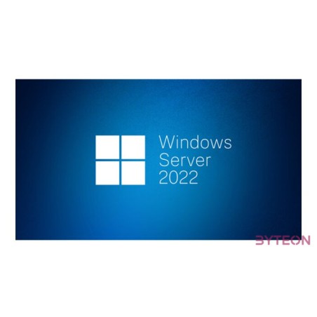 Lenovo 7S05007MWW szoftver licensz,fejlesztés Licenc