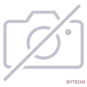 Lenovo 7S05007MWW szoftver licensz,fejlesztés Licenc