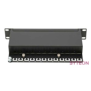 Digitus CAT 6, Cl. E 1U