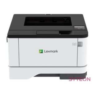 Lexmark MS431dn 600 x 600 DPI A4