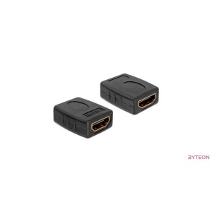 HDMI anya - HDMI anya (Toldó) (Delock)