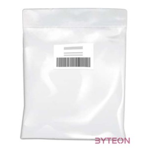 Cooler Master MasterBox NR400 (Ablakos, ODD nélkül) - Fekete