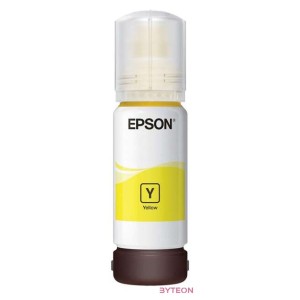 Epson EcoTank 112 Eredeti