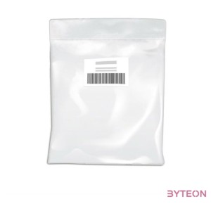 Cooler Master MasterBox NR400 (Ablakos, ODD nélkül) - Fekete