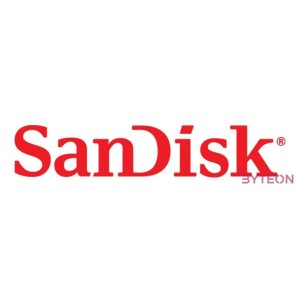 SanDisk SDSQXAO-512G-GNCZN memóriakártya 512 GB MicroSDXC UHS-I