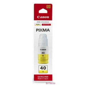 Canon GI-40 Eredeti