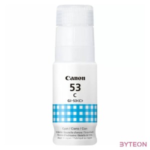 Canon GI-53C Eredeti