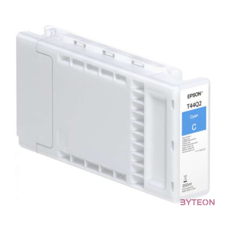 Epson UltraChrome Pro 12 Eredeti Cián 1 dB