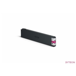 Epson WF-C20590 tintapatron 1 dB Eredeti Magenta