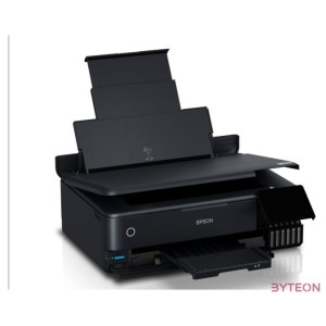 Epson EcoTank L8180 Tintasugaras A3 5760 x 1440 DPI 32 oldalak per perc Wi-Fi