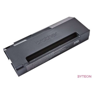 Brother HC-05BK tintapatron 1 dB Eredeti Fekete