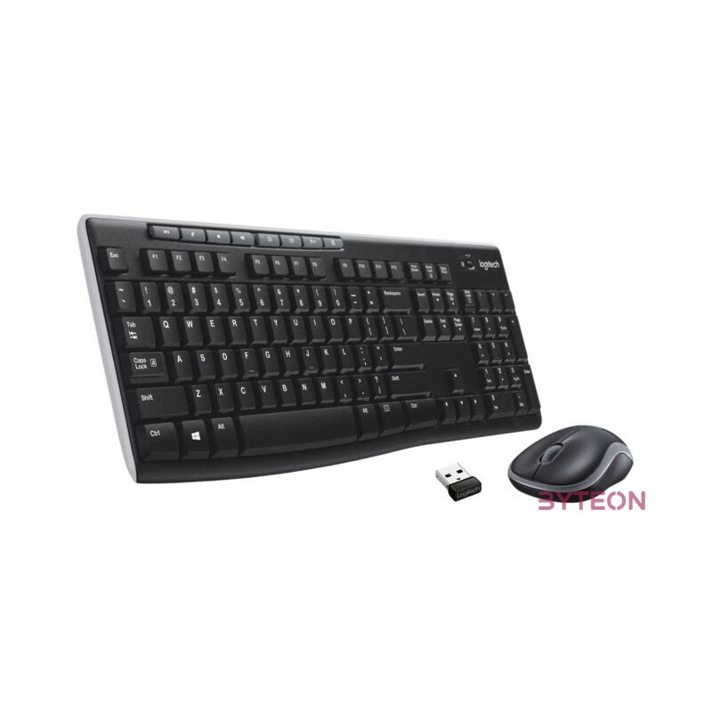 Kensington K55726EU asztali TV konzol 81,3 cm (32) Fekete