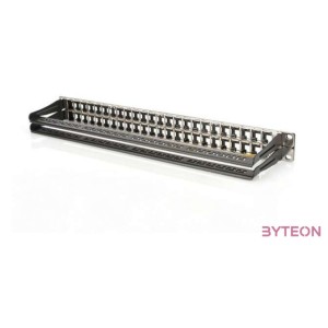 Digitus DN-91424 patch panel 1U
