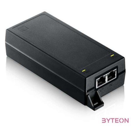 Zyxel POE12-60W 5 Gigabit Ethernet
