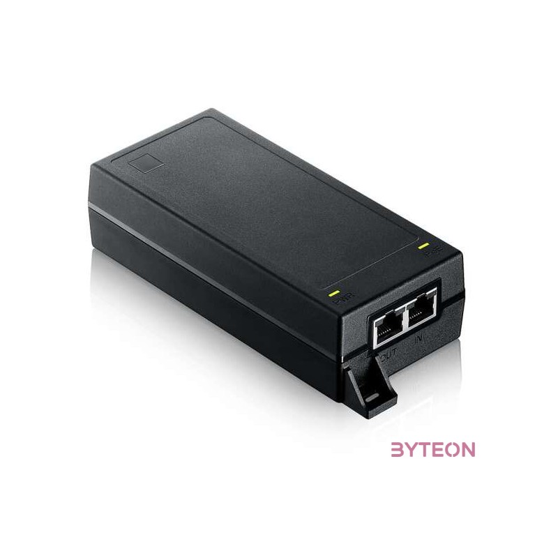 Zyxel POE12-60W 5 Gigabit Ethernet