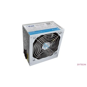 Akyga Basic 500W OEM