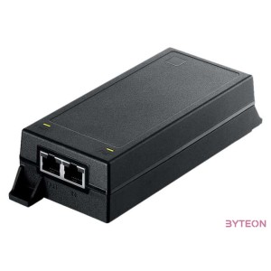 Zyxel POE12-60W 5 Gigabit Ethernet