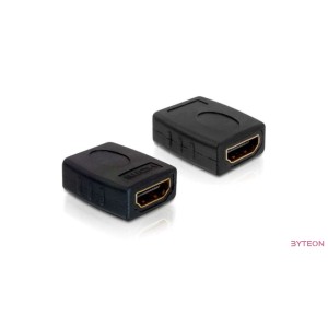 HDMI anya - HDMI anya (Toldó) (Delock)
