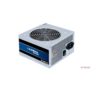 Chieftec iARENA 500W [ 85+ ] - OEM