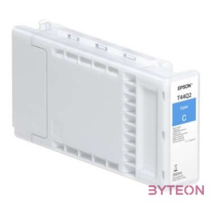 Epson UltraChrome Pro 12 Eredeti Cián 1 dB