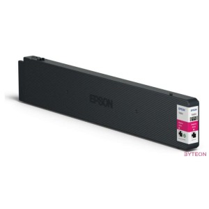 Epson WF-C20590 tintapatron 1 dB Eredeti Magenta