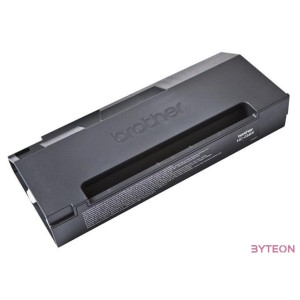 Brother HC-05BK tintapatron 1 dB Eredeti Fekete