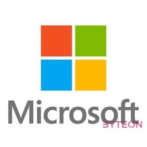 Microsoft Windows 11 Home 1 licenc(ek)