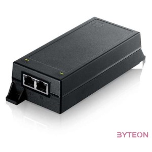 Zyxel POE12-60W 5 Gigabit Ethernet