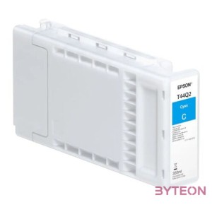 Epson UltraChrome Pro 12 Eredeti Cián 1 dB