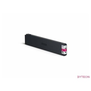 Epson WF-C20590 tintapatron 1 dB Eredeti Magenta