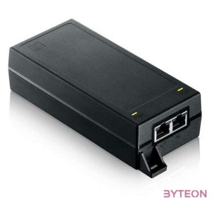 Zyxel POE12-60W 5 Gigabit Ethernet