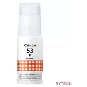 Canon GI-53R Eredeti