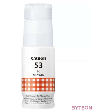 Canon GI-53R Eredeti