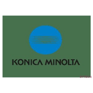 Konica Minolta TNP-79M Eredeti Magenta 1 dB