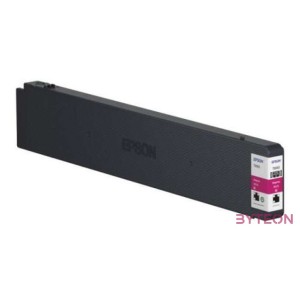 Epson WorkForce Enterprise WF-C20600 Magenta Eredeti 1 dB
