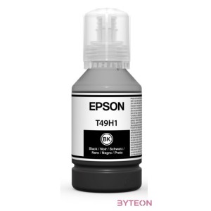 Epson C13T49H100 tintapatron utántöltő