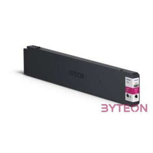 Epson WorkForce Enterprise WF-C20600 Magenta Eredeti 1 dB