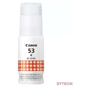 Canon GI-53R Eredeti