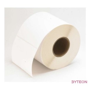 Epson High Gloss Label