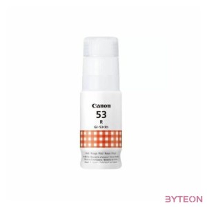 Canon GI-53R Eredeti