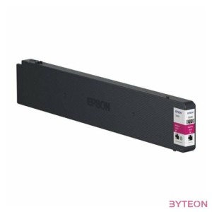 Epson WorkForce Enterprise WF-C20600 Magenta Eredeti 1 dB