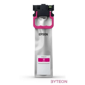 Epson T01C300 tintapatron 1 dB Eredeti Nagy (XL) kapacitású Magenta