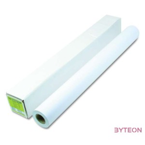 HP Q1397A plotterpapír