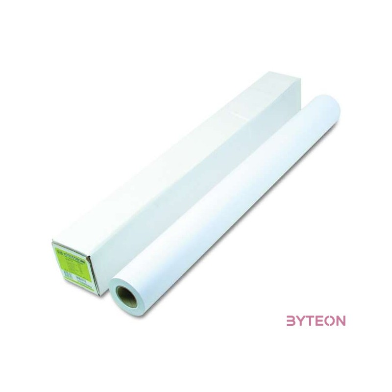 HP Q1397A plotterpapír