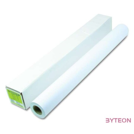 HP Q1397A plotterpapír